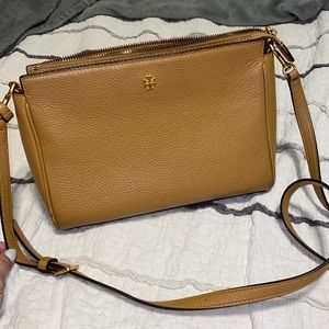 Tory Burch Crossbody